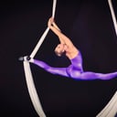 Tessa Vallin