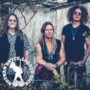Nathan Bryce and Loaded Dice