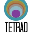 Tetrad-indie rock band