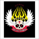 Texas City Revelators
