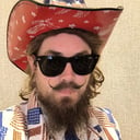 Texas Coyote Emcee/Announcer/Hype-Man