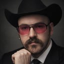 Texas Coyote Emcee/Announcer/Hype-Man