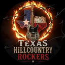 Texas Hillcountry Rockers