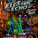 Electric Echo