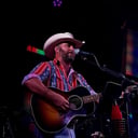 Texas Hold ‘Em Band