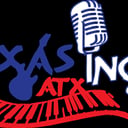 Texas Inc Party Band