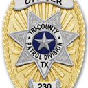 Tri-County Patrol