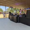 Texas Pro Sound Productions