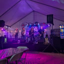 Texas Pro Sound Productions
