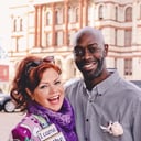 Texas Twins Events