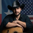 Rob Sammons and Texatah Country Band