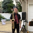 TexSax