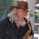 TexSax
