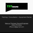 TFF Sound