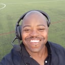 TG Gainey Productions