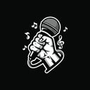 TG KARAOKE