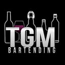 TGM Bartending
