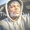 Tha Boy Dot