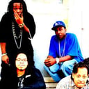 Tha C.A.V.E