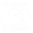 Tha HighLife Collective