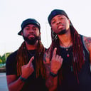 Tha Shadoz