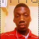 Tha Yung Gifted
