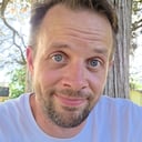 Thad Burkamper- Everything is Your Fault