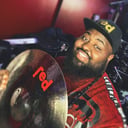 Thamaddrumma