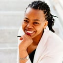 Thando Zono