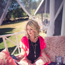 Intuitive Bar &amp; Thank Goddess- Feminine Power Events