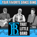 That Little Band