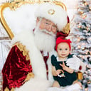 Santa Matt