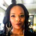 ThatGlammChick