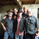The 11th Floor Band
