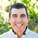 Dayne Gingrich