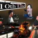 The 1oth Line Band