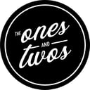 The Ones and Twos