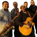 FunkyTim &amp; the Merlots