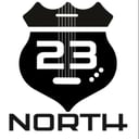 The 23 North Blues Band