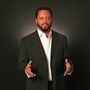 The 24 Essentials of Life - Mark Ellington Speaks