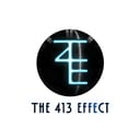 The 413 Effect