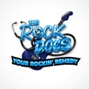 The Rock Docs