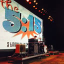 The 5:15