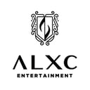 ALXC Entertainment