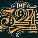 524 Brass Band
