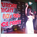 The 70's Tribute Party Show
