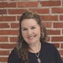 The 8 to Great Success Journey