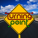 Turning Point