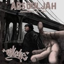 The AbSoulJah