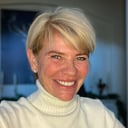 The Accidental Healthy Mom SPEAKER